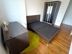 Blk 308B Punggol Walk (Punggol), HDB 5 Rooms #521877041